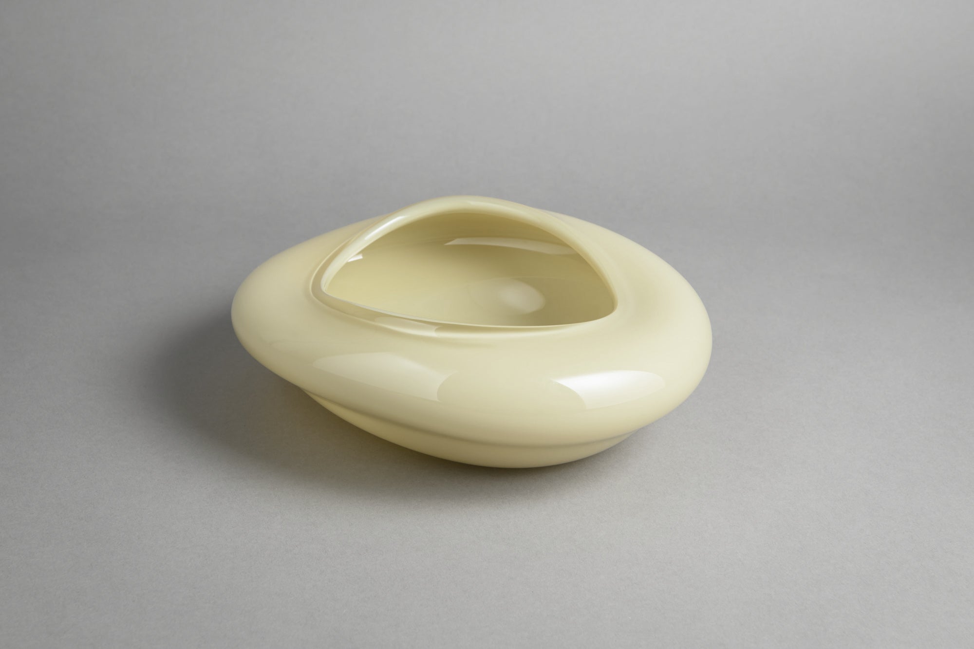 The Dish Medi